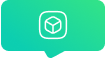 Giao diện Reponsive