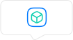 Giao diện Reponsive