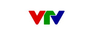 VTV VTV