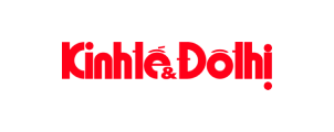 Kinh tế Đô Thị