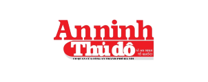 An ninh thủ đô