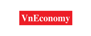 VNEconomy