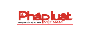 Pháp luật Việt Nam