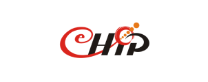 Chip