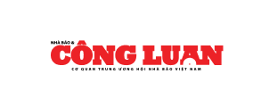 Báo Công Luận Báo Công Luận