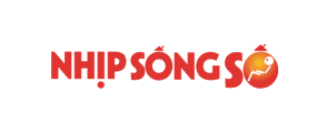 Nhịp Sống Số