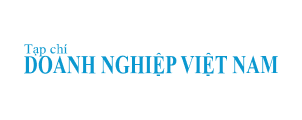 Tạp chí doanh nghiệp Việt Nam
