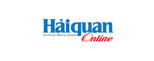 Hải quan Online