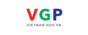 VGP VGP