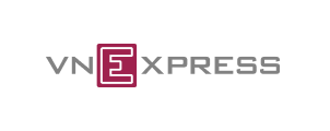 VNExpress