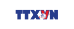 TTXVN