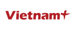Vietnam+