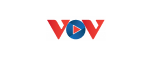 Vov