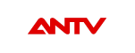 An ninh Tv