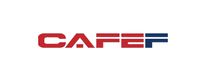 CafeF