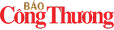 Báo Công Thương
