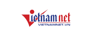 Vietnamnet