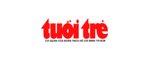 Tuổi trẻ Tuổi trẻ