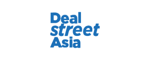 Deal street Asia