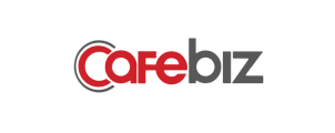 Cafebiz