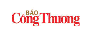 Báo Công Thương Báo Công Thương