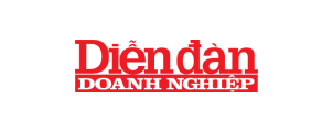 Diễn đàn Doanh Nghiệp
