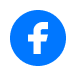 Share lên Facebook