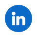 Share lên LinkedIn