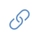 Copy url bài viết
