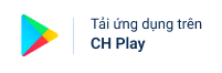 Tải ứng dụng trên CH Play
