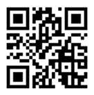 Quét QR để tải ứng dụng