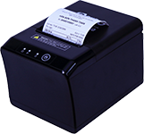 Sapo phần mềm quản lý cửa hàng tạp hóa