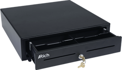 Sapo phần mềm quản lý cửa hàng tạp hóa