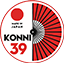 cửa hàng Konni39