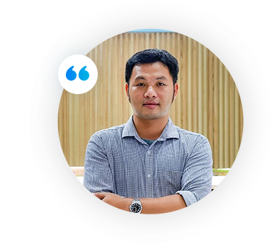 Anh Nguyễn Chuyên