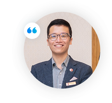 Anh Nguyên