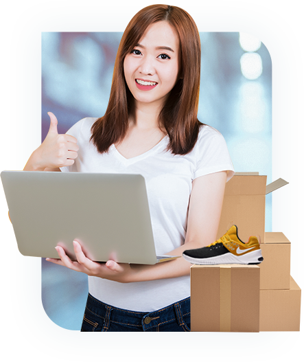 Quản lý khuyến mại