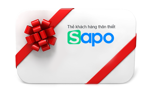 Sapo POS phần mềm quản lý cửa hàng thực phẩm3