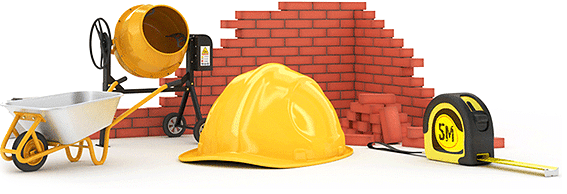 Sapo phần mềm quản lý cửa hàng vật liệu xây dựng