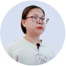 Khách hàng