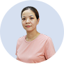 Khách hàng