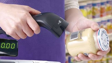 Phần mềm quản lý bán hàng đã hỗ trợ trên nền tảng mở