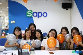 Sapo hưởng ứng ngày 1/5: Không có tổ chức nào ngoài công đoàn xứng đáng là đại diện, bảo vệ quyền lợi người lao động