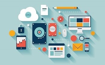 Giải pháp thương mại điện tử cho doanh nghiệp nhỏ và vừa