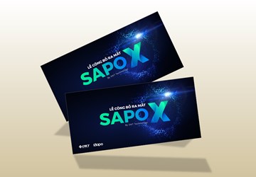 Sapo X có thực sự là "siêu phẩm"?