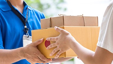 Sapo bất ngờ ra mắt tính năng so sánh giá vận chuyển đơn hàng