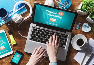 Người tiêu dùng ngày càng thiếu kiên nhẫn, các chủ shop kinh doanh online Việt Nam cần làm gì?