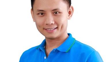 Sapo phát triển ứng dụng thuần Việt đáp ứng nhu cầu thực tế của người Việt