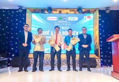 Hội thảo “Thuế & Hóa đơn điện tử trong kinh doanh LPG 2025”: Hiểu đúng – làm chuẩn trong thời đại số