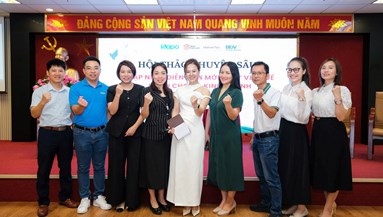 Hộ kinh doanh đối mặt rủi ro nhảy nhóm thuế với doanh thu quanh ngưỡng 200 triệu đồng/năm